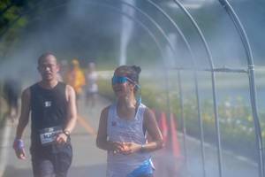 BIB: 
                            <button type="button" onclick="openModal(26544585)" class="btn btn-primary btn-sm float-right btn-popup" data-toggle="modal" data-target=".modal-high-quality">
                        <i class="fas fa-shopping-cart"></i> Add to Cart
                    </button>
                                            <button type="button" onclick="isThisMe(26544585, true)" class="btn btn-success btn-sm float-right btn-popup btn-isme hidden" data-toggle="tooltip" data-placement="bottom" title="นี่คือรูปของคุณใช่ไหม คลิกที่นี่เพื่อเอาเข้าอัลบั้ม">
                        <i class="fas fa-plus"></i> Add to album
                    </button>
                    <button type="button" onclick="isThisMe(26544585, false)" class="btn btn-warning btn-sm float-right btn-popup btn-isnotme hidden">
                        <i class="fas fa-ban"></i> Remove from album
                    </button>